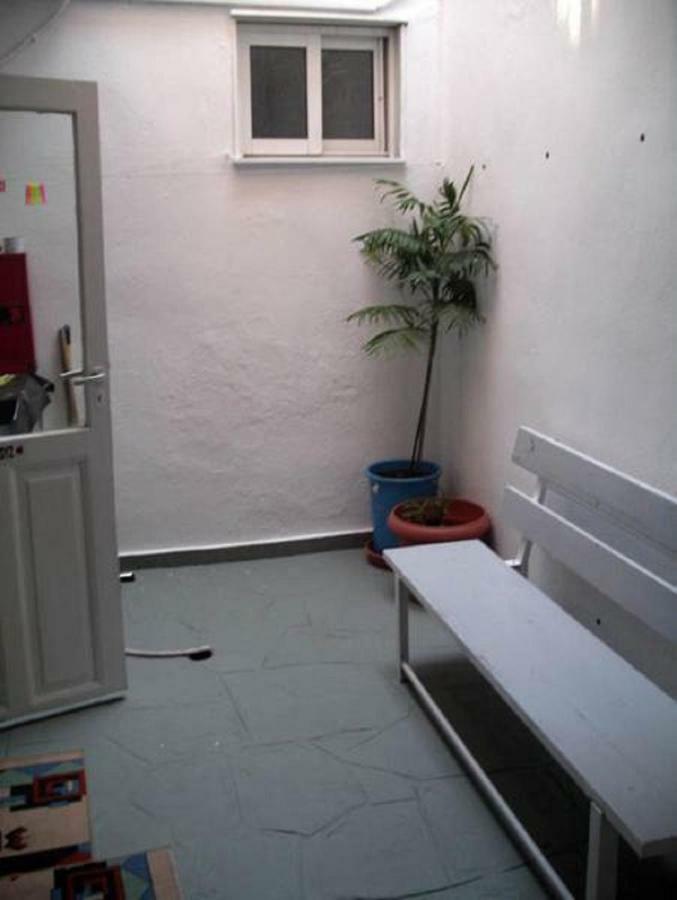 Kavala Rooms 外观 照片