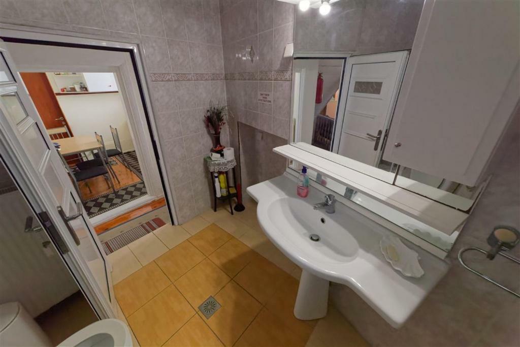 Kavala Rooms 外观 照片